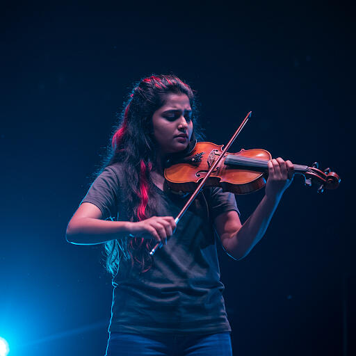 Reshma