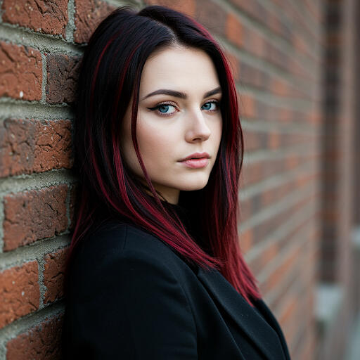 Valora
