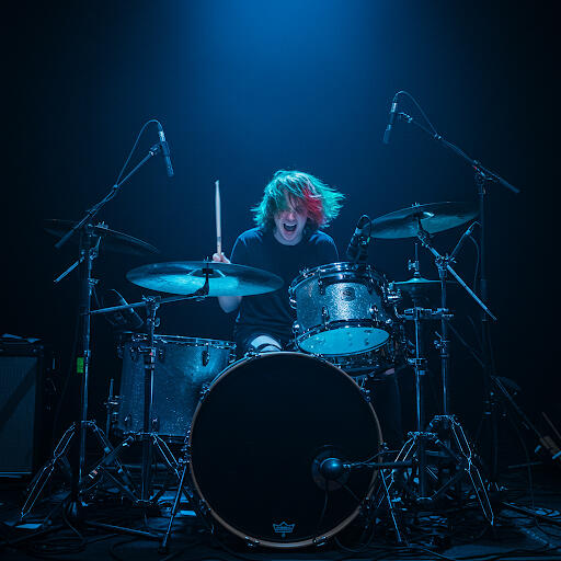 Jake